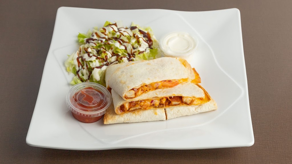Wing Station | 2901 Markham Rd Unit 4, Toronto, ON M1X 0B6, Canada | Phone: (416) 293-3555