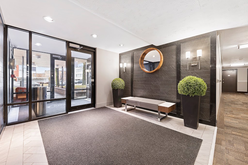 166 Wilson Avenue | 166 Wilson Ave, North York, ON M5M 4B2, Canada | Phone: (437) 374-4659