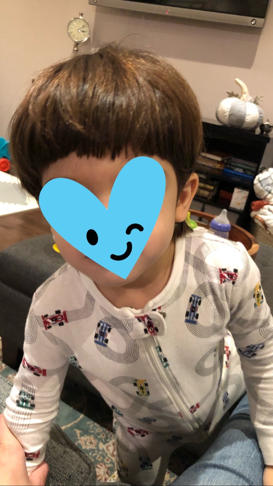 Cookie Cutters Haircuts for Kids 800 Boyer Blvd 6, Mississauga, ON