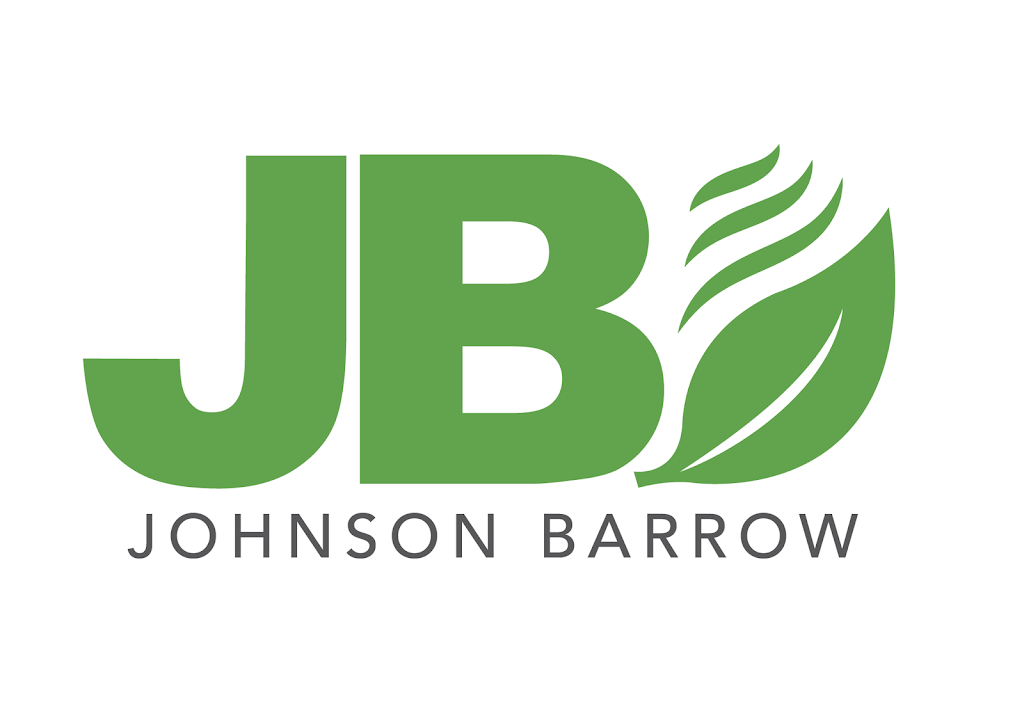 johnson-barrow-bc-211-schoolhouse-st-unit-6-coquitlam-bc-v3k-4x9
