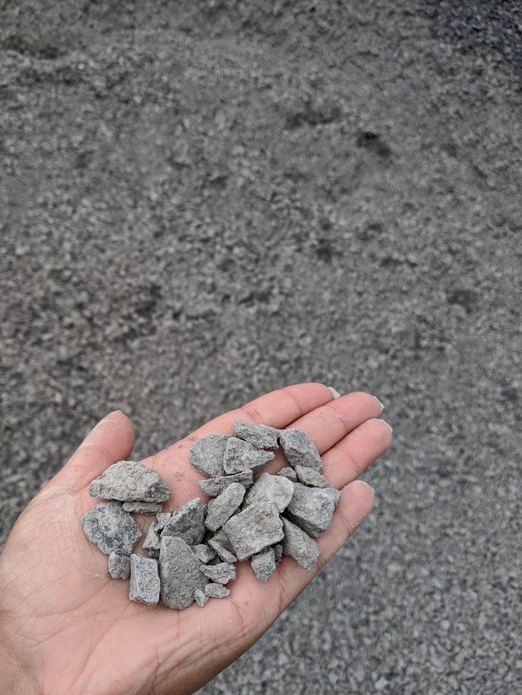 Mian Farm Supply | 679 Lyle St, Grafton, ON K0K 2G0, Canada | Phone: (613) 243-6647
