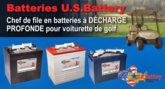 Batteries Couture & Fils (Les) | 990 Montée Champagne, Laval, QC H7X 3V4, Canada | Phone: (450) 969-2323