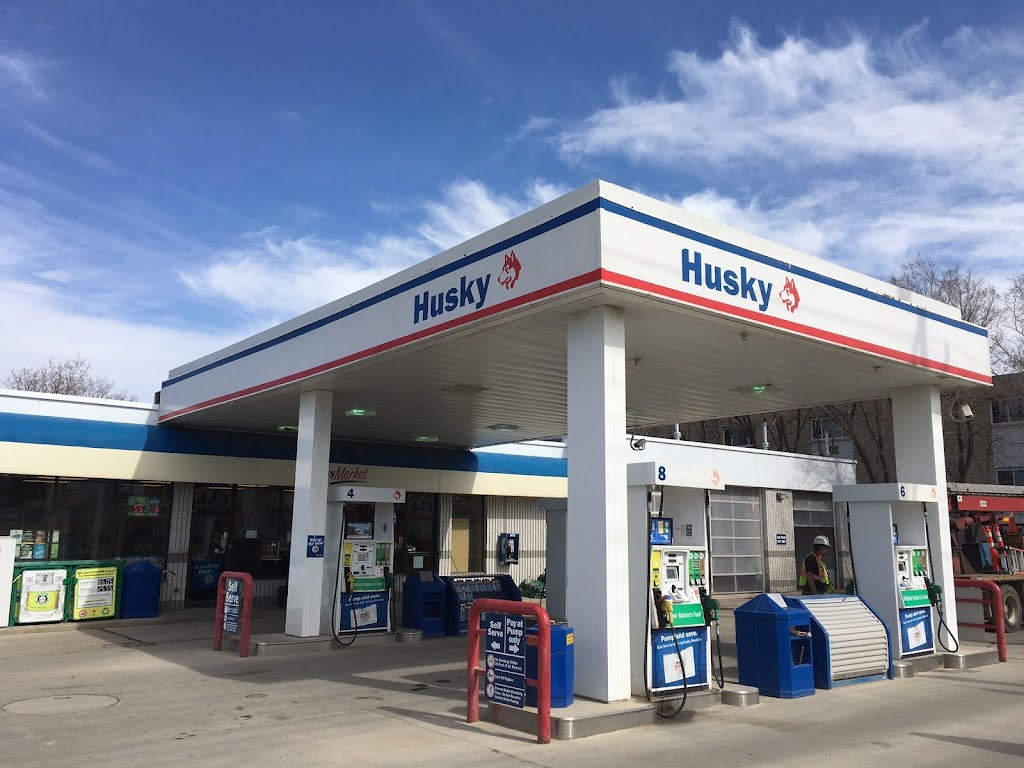 Connelly Signs & Service Ltd. | 300 IXL Cres, Lockport, MB R1A 3R9, Canada | Phone: (204) 943-0646