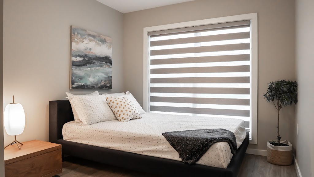 Luna at Aurora - Deveraux Apartment Communities | 100 Lyra Gate, Winnipeg, MB R2V 5C5, Canada | Phone: (204) 237-7368