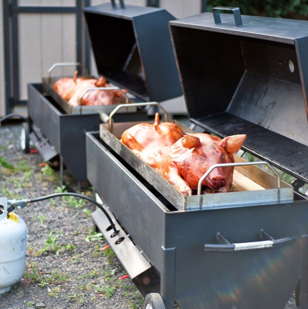 PigBBQ.ca | 41684 Yale Rd, Chilliwack, BC V2R 4J3, Canada | Phone: (604) 845-1717