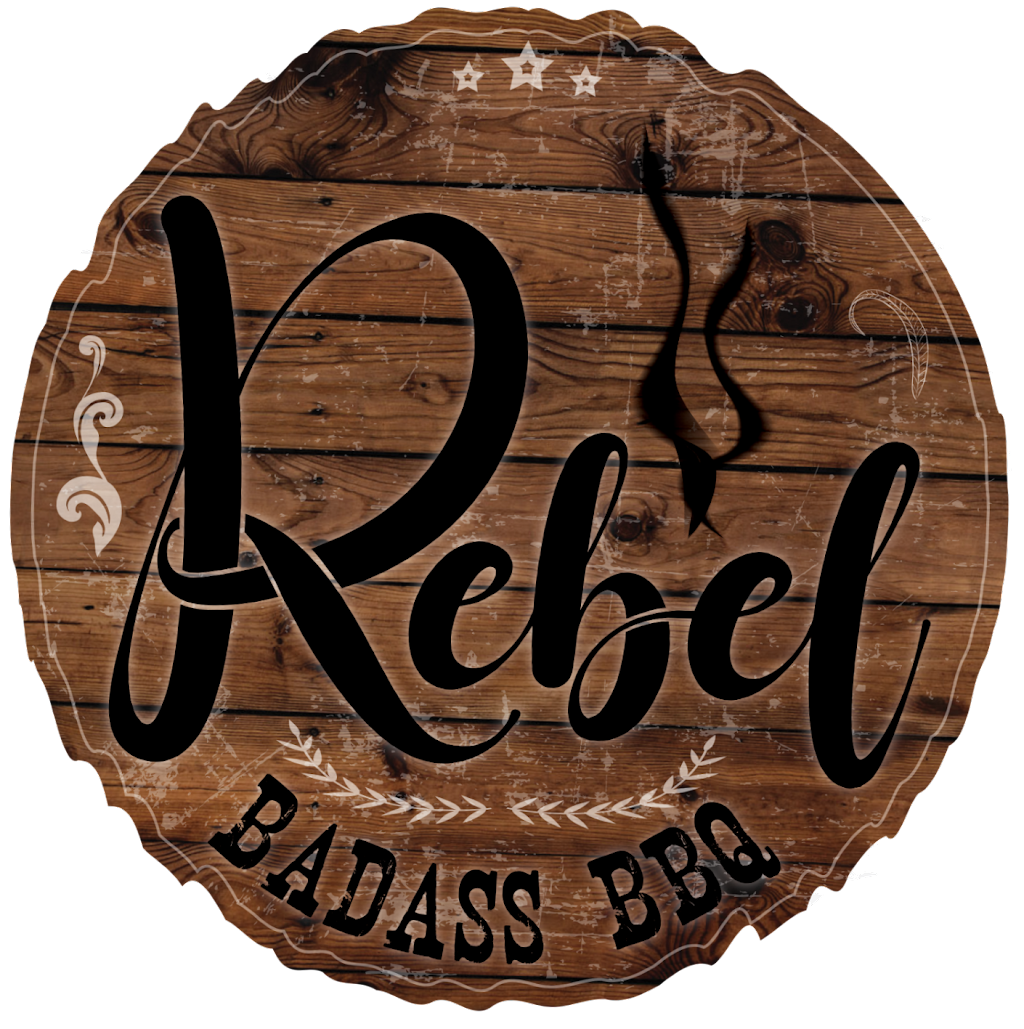 Rebel Badass BBQ | 7801 17 Ave, Coleman, AB T0K 0M0, Canada | Phone: (403) 952-4044