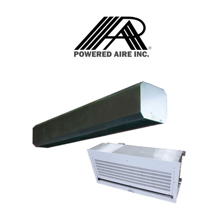 Aireau Qualité Contrôle Inc | 660 Rue de la Sablière, Bois-des-Filion, QC J6Z 4T7, Canada | Phone: (450) 621-6661