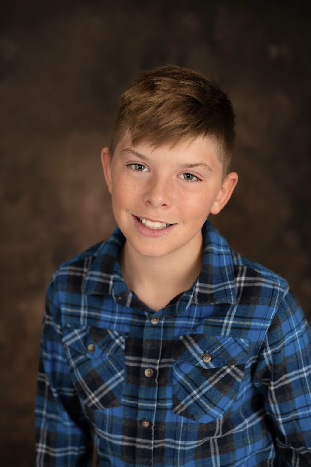 Linda Dickinson Photography | 5006 57 St, Beaumont, AB T4X 1B9, Canada | Phone: (780) 708-3666