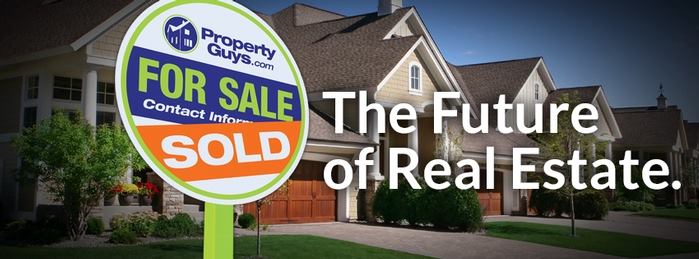 PropertyGuys.Com Okanagan | 1930 Water St, Kelowna, BC V1Y 1K6, Canada | Phone: (778) 478-9010
