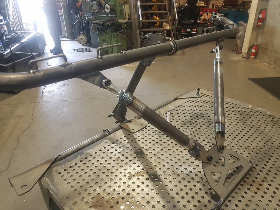 Mill finish Industries | 36 Regan Rd unit #1, Brampton, ON L7A 1C8, Canada | Phone: (905) 670-1633 ext. 1011