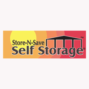 Store -N-Save - Barrie | storage | 30 Miller Dr, Barrie, ON L4M 4S4, Canada | 7057211779 OR +1 705-721-1779