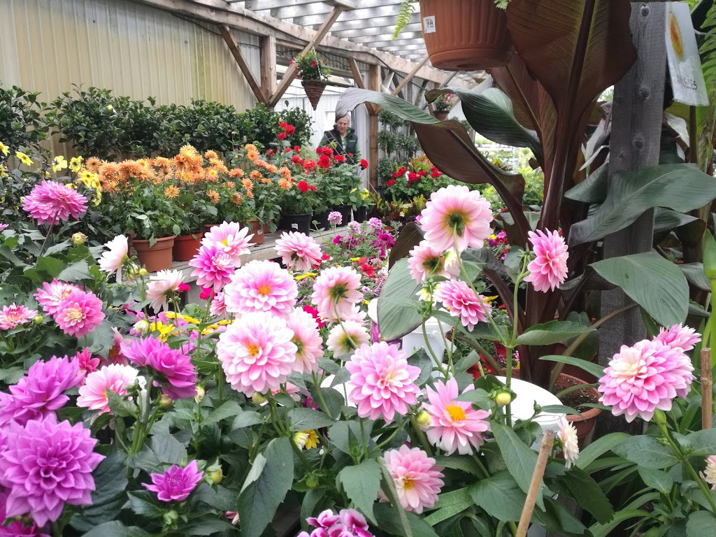 Les Grands Jardins De Laval | 412 ch. du, Chemin du Bas-de-Sainte-Thérèse, Blainville, QC J7A 0A1, Canada | Phone: (450) 682-9768