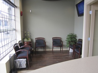 Morgan Heights Dental Centre | 2245 160 St #40, Surrey, BC V3Z 9N6, Canada | Phone: (604) 535-8835