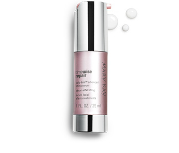 Getskinclear | 4251 Bd LaSalle, Verdun, QC H4G 2A7, Canada | Phone: (514) 808-1324
