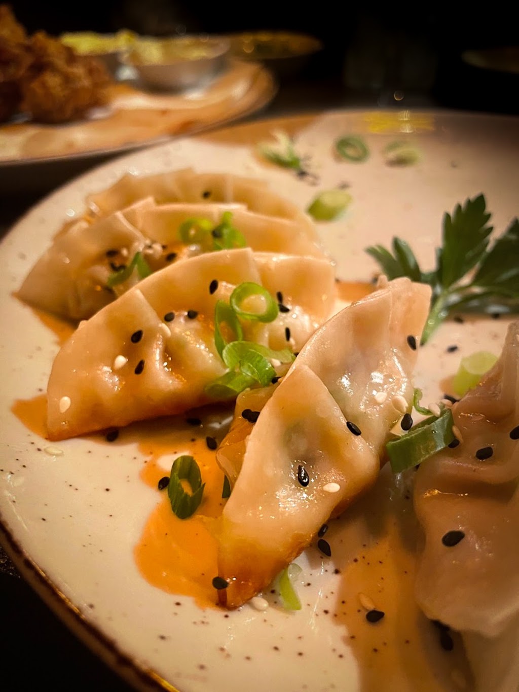 Yama-No-Kami Pub Japonais | 3035 Chem. de la Chapelle, Mont-Tremblant, QC J8E 1E1, Canada | Phone: (819) 717-1572