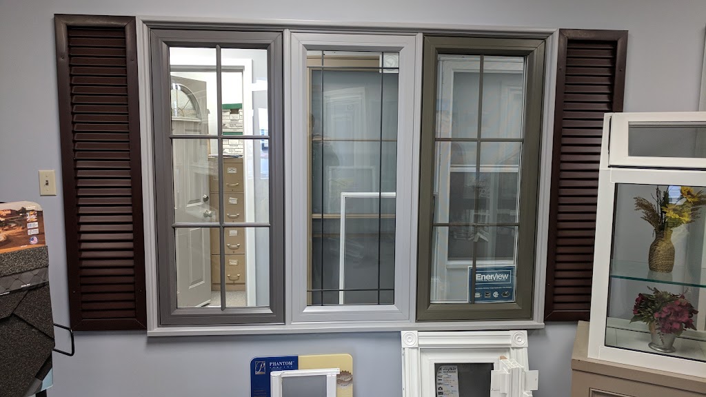 George Kent Home Improvements | 1285 Matheson Blvd E, Mississauga, ON L4W 1R1, Canada | Phone: (416) 324-2816