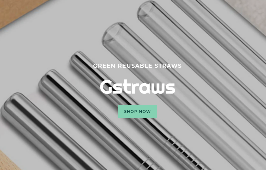 Gstraws | Via Verona Ave, Ottawa, ON K2J 5X8, Canada | Phone: (613) 864-0154