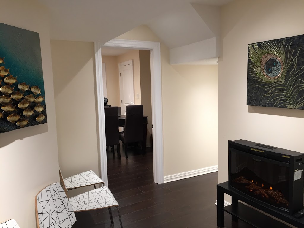 Shah Homeopathic Clinic | 307 Scott Blvd, Milton, ON L9T 0P4, Canada | Phone: (226) 929-9310