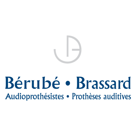 Bérubé Brassard Audioprothésistes | 11000 Bd de lOrmière, Québec, QC G2B 5S1, Canada | Phone: (418) 842-5455