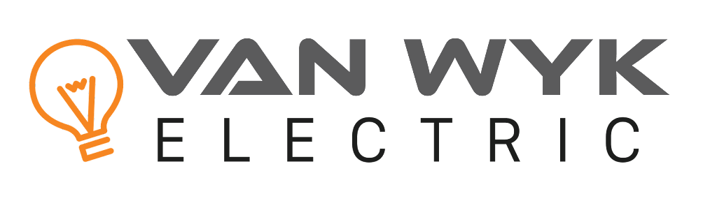 Van Wyk Electric Ltd. | 78362 Whys Line, Bayfield, ON N0M 1G0, Canada | Phone: (519) 639-8205