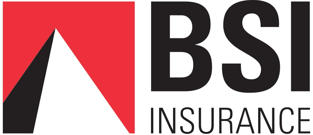 BSI Insurance Brokers Ltd. - Head Offices | Box 261, 16 3 Ave E, Letellier, MB R0G 1C0, Canada | Phone: (204) 737-2471