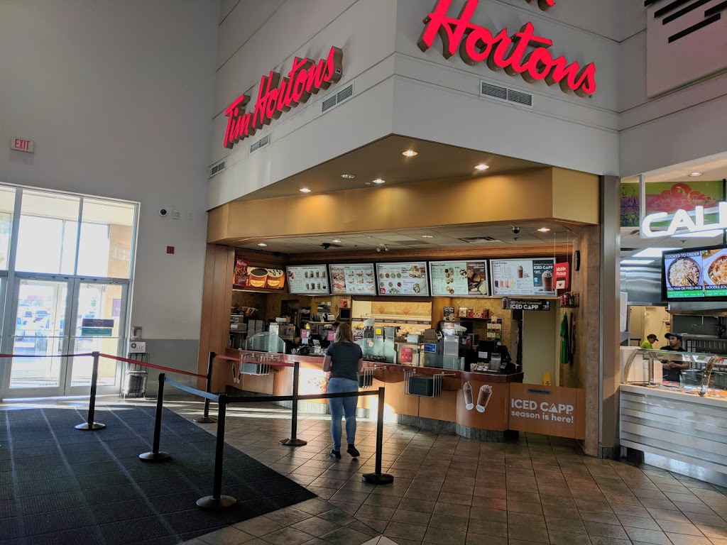 Tim Hortons | 355 Hespeler Rd, Cambridge, ON N1R 6B3, Canada | Phone: (519) 623-5794