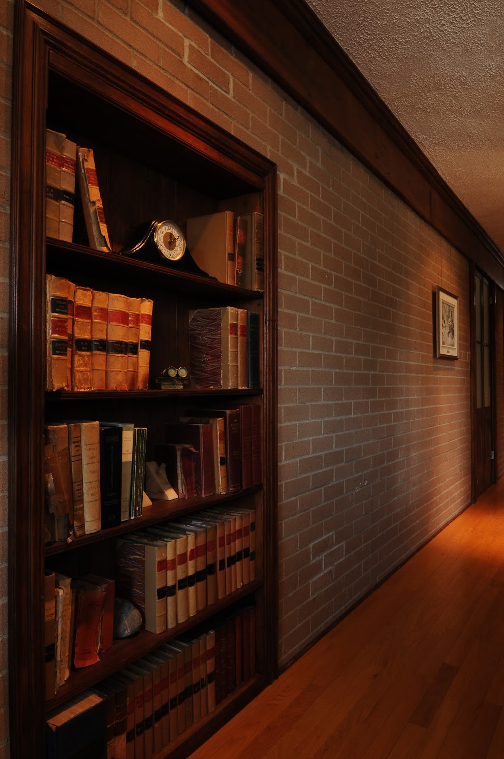 St-Pierre Maillette Avocats et Médiation familiale | 1373 Rue Breux, Chambly, QC J3L 2Y2, Canada | Phone: (450) 447-8816