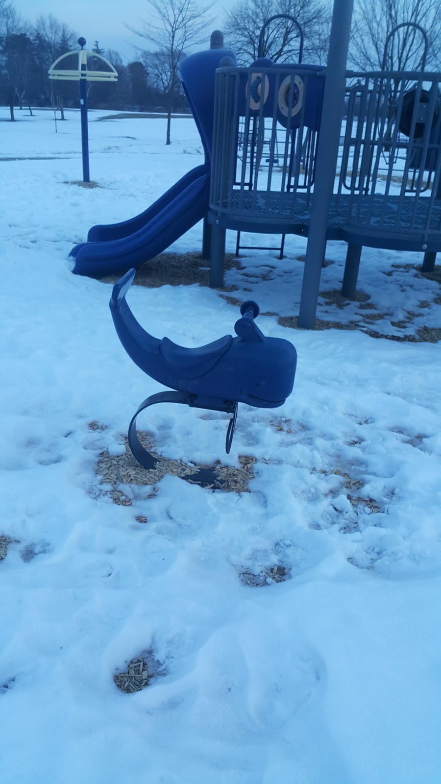 Margaret Greene Park | 80 Westwood Rd, Guelph, ON N1H, Canada