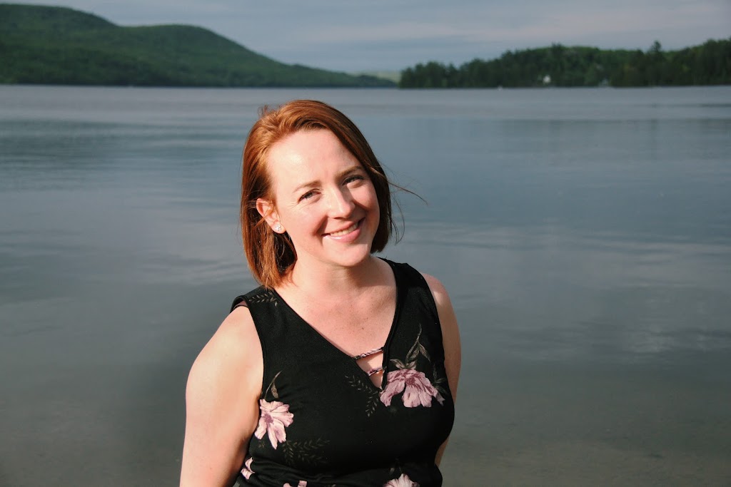 Draga Popovic, physiothérapeute | 1082 Rue Main, Ayers Cliff, QC J0B 1C0, Canada | Phone: (819) 838-1082