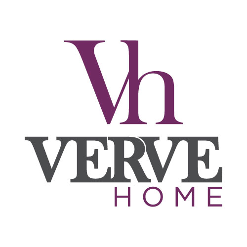 Verve Home | 68 Iron Gate St, Kitchener, ON N2N 3R6, Canada | Phone: (519) 362-5598