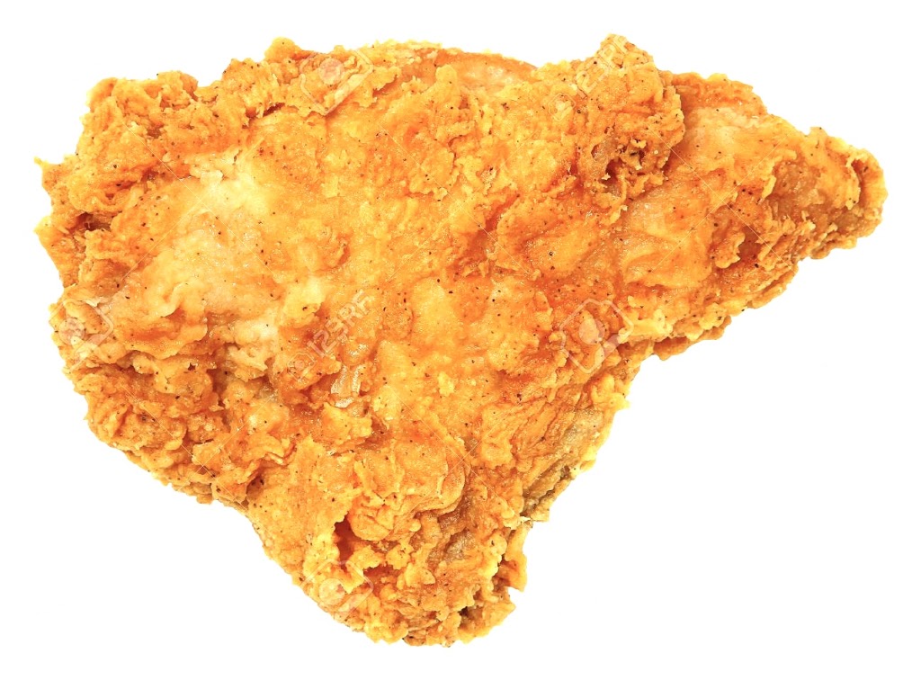 Mary Browns Famous Chicken & Taters | 14969 Stony Plain Rd, Edmonton, AB T5P 4W1, Canada | Phone: (780) 486-4664