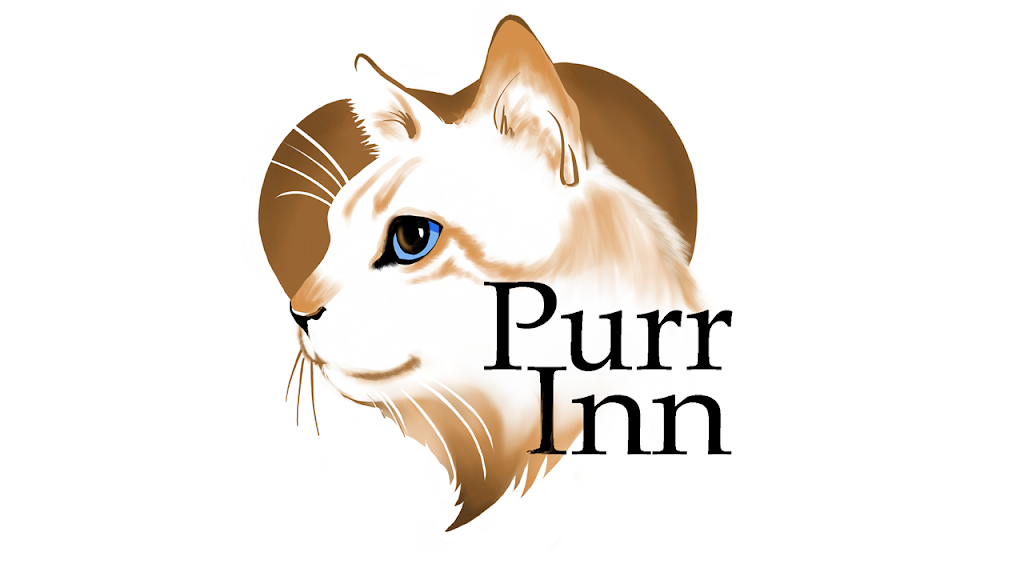 Purr Inn | 240077, Range Rd 240, Strathmore, AB T1P 1J6, Canada | Phone: (403) 901-4333