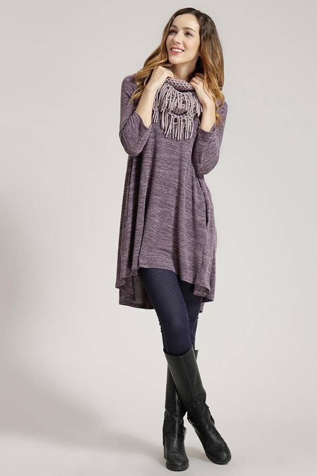 Yolandas Fashion Boutique | 5471 ON-6 unit b, Guelph, ON N1H 6J2, Canada | Phone: (519) 341-5560