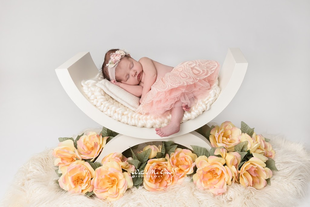 Watch Me Grow Photography | 230 Everwillow Close SW, Calgary, AB T2Y 4G6, Canada | Phone: (403) 471-0318