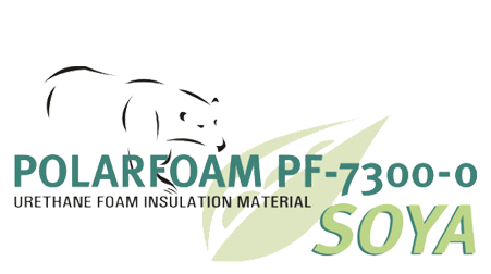 Kingston Spray Foam Insulation | 4372 Holmes Rd, Inverary, ON K0X 1X0, Canada | Phone: (613) 532-5050