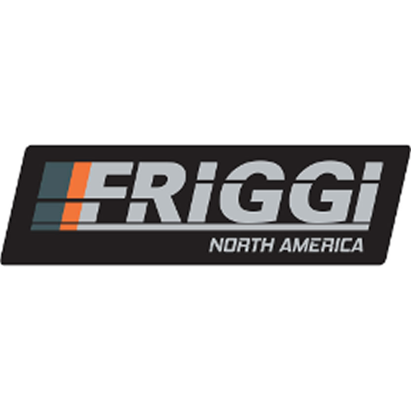 Friggi America | 1033 Pattullo Ave, Woodstock, ON N4V 1C8, Canada | Phone: (519) 421-9291