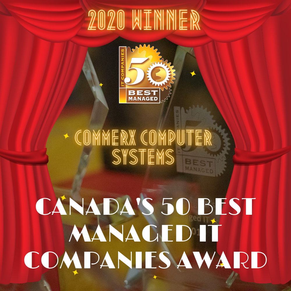 Commerx | 2727 Meadowpine Blvd Suite 302, Mississauga, ON L5N 0E1, Canada | Phone: (905) 542-9400