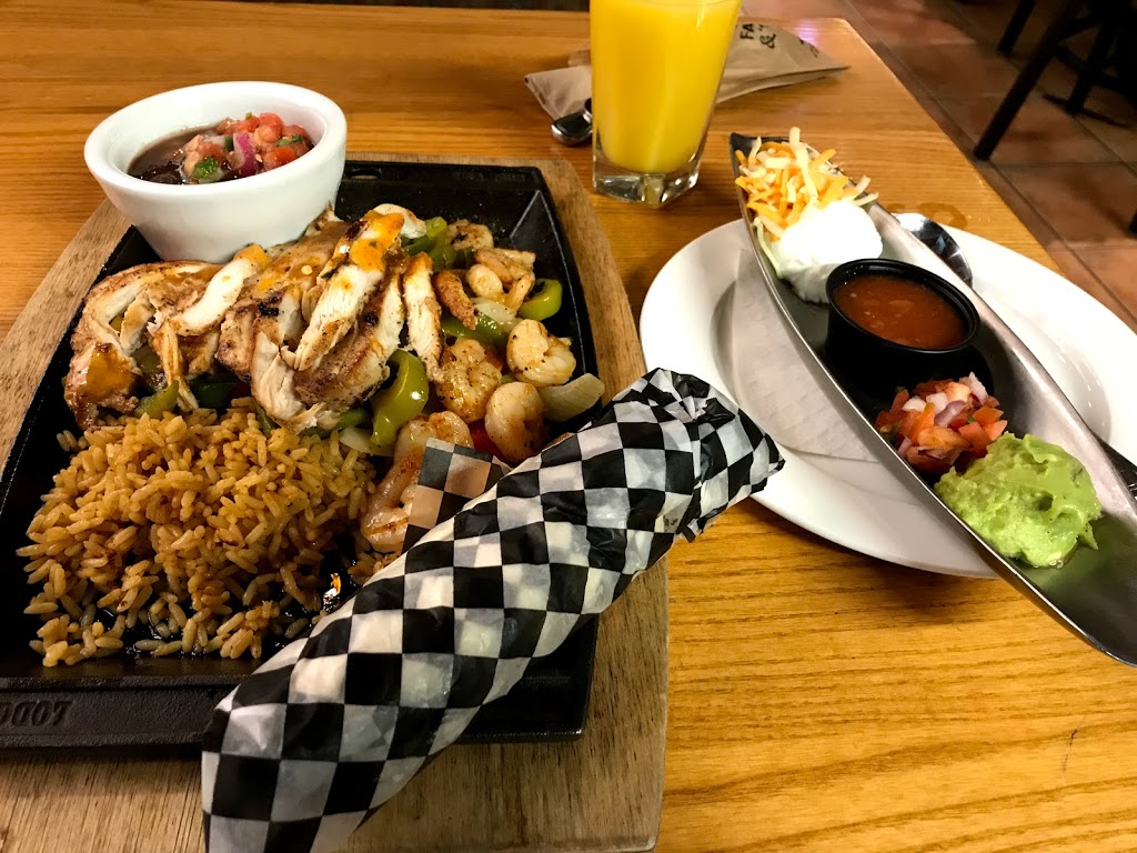 Chilis Texas Bar | 2008 Airport Rd NE, Calgary, AB T2E 6W5, Canada | Phone: (403) 250-2072