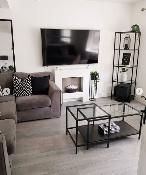 Hisense Canada | 2283 Argentia Rd, Mississauga, ON L5N 5Z2, Canada | Phone: (855) 344-7367
