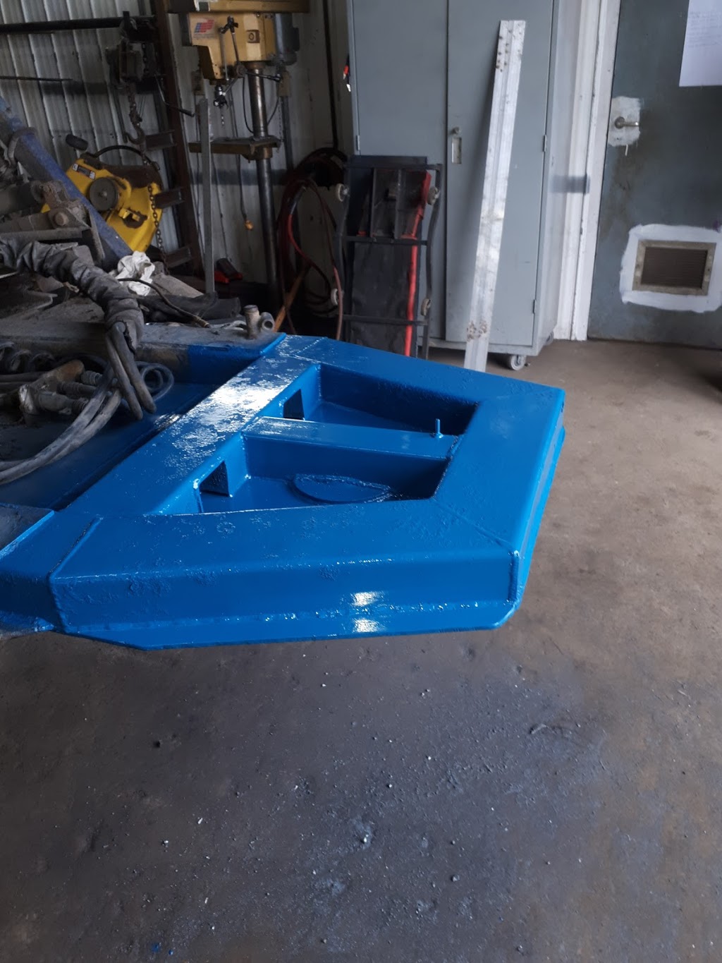 Atelier Pro Plus | 389 Chemin J.-René-Gauthier, Rigaud, QC J0P 1P0, Canada | Phone: (438) 320-0274