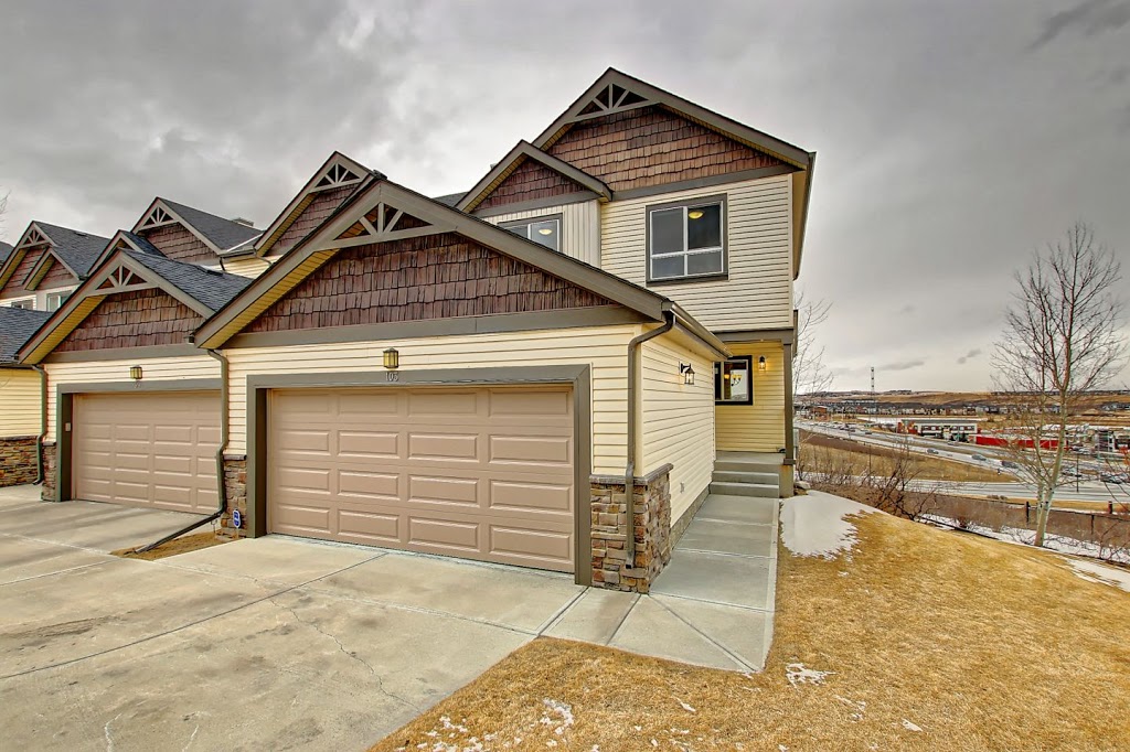 Tanja van de Kamp | Realtor | 5403 Crowchild Trail NW #202, Calgary, AB T3B 4Z1, Canada | Phone: (403) 978-5267