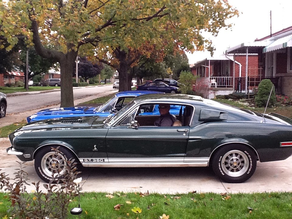 Split Auto Services Inc | 1970 Barton St E, Hamilton, ON L8H 2Y6, Canada | Phone: (905) 545-4007