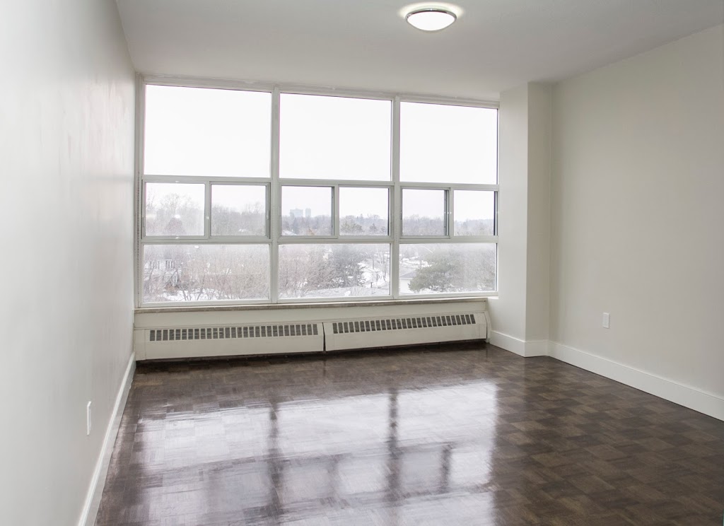 2250 Homelands Drive Apartments | 2250 Homelands Dr, Mississauga, ON L5K 1G8, Canada | Phone: (647) 362-3799