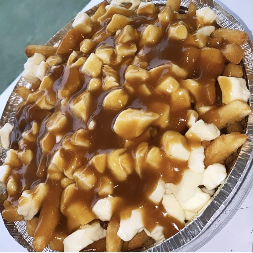 Alex O Pizza 2 pour 1 | 271 Bd Churchill, Greenfield Park, QC J4V 2M1, Canada | Phone: (450) 465-1465