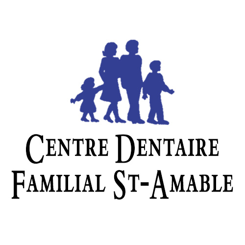 Centre Dentaire Familial St-Amable | 221 Rue du Cardinal local 1, Saint-Amable, QC J0L 1N0, Canada | Phone: (450) 649-5050