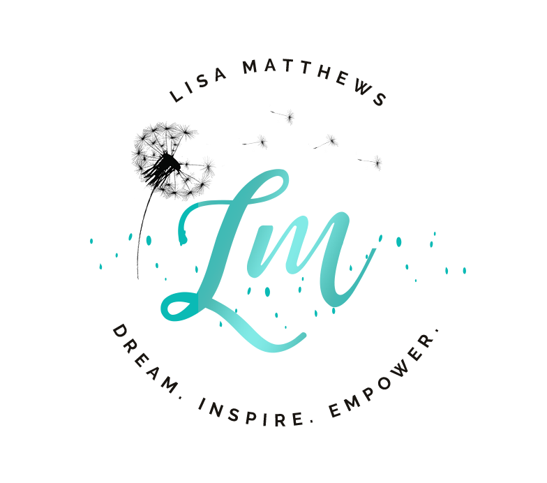Lisa Matthews - Dandelion Moon - Reflexology - HRP | 12 Elgin St E, Cobourg, ON K9A 0C5, Canada | Phone: (289) 404-0493