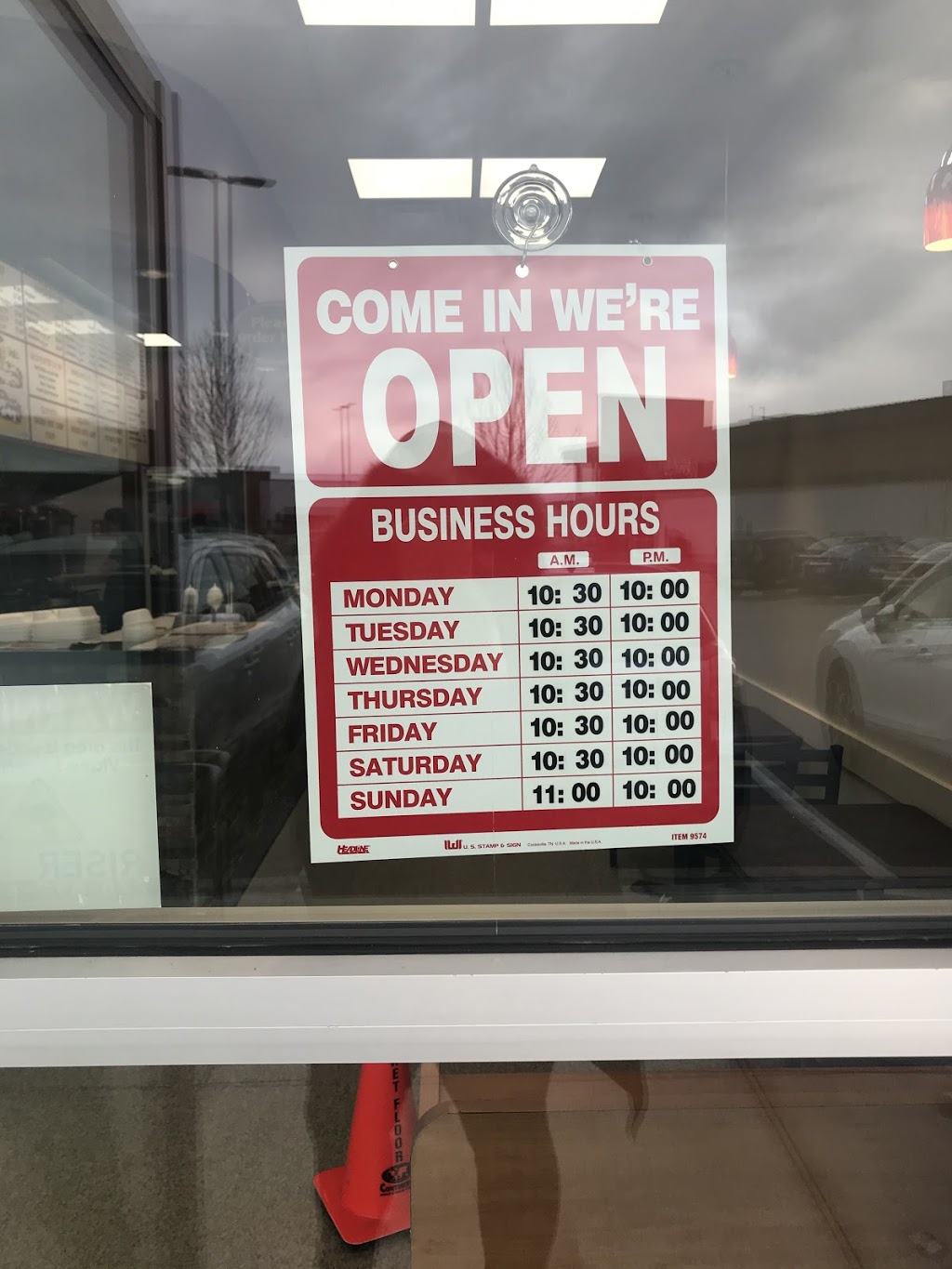 Donair Affair | 1604-4949 Canoe Pass Way, Delta, BC V4M 4G9, Canada | Phone: (604) 382-5072