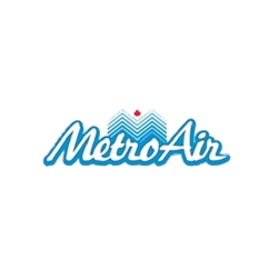 MetroAir Home Comfort Solutions | 15 Edvac Dr, Brampton, ON L6S 5X8, Canada | Phone: (905) 792-5076