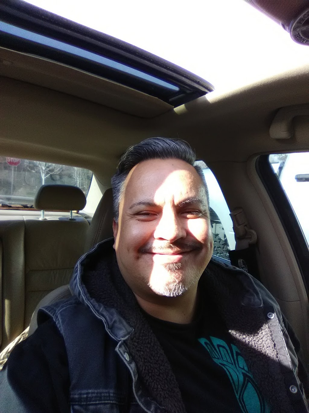 Tonys Auto Repair | 3060 Haxton Way, Bellingham, WA 98226, USA | Phone: (360) 255-5853