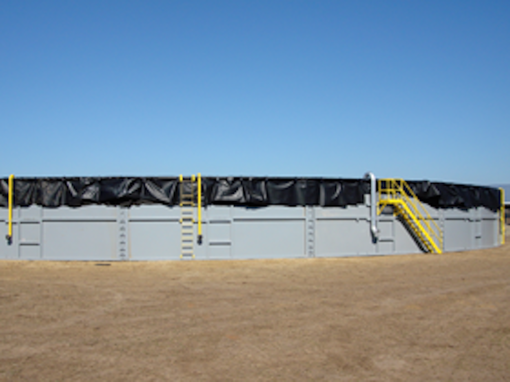Whiz Bang Services Ltd. | Box4051, Taber, AB T1G 2C6, Canada | Phone: (403) 315-4099